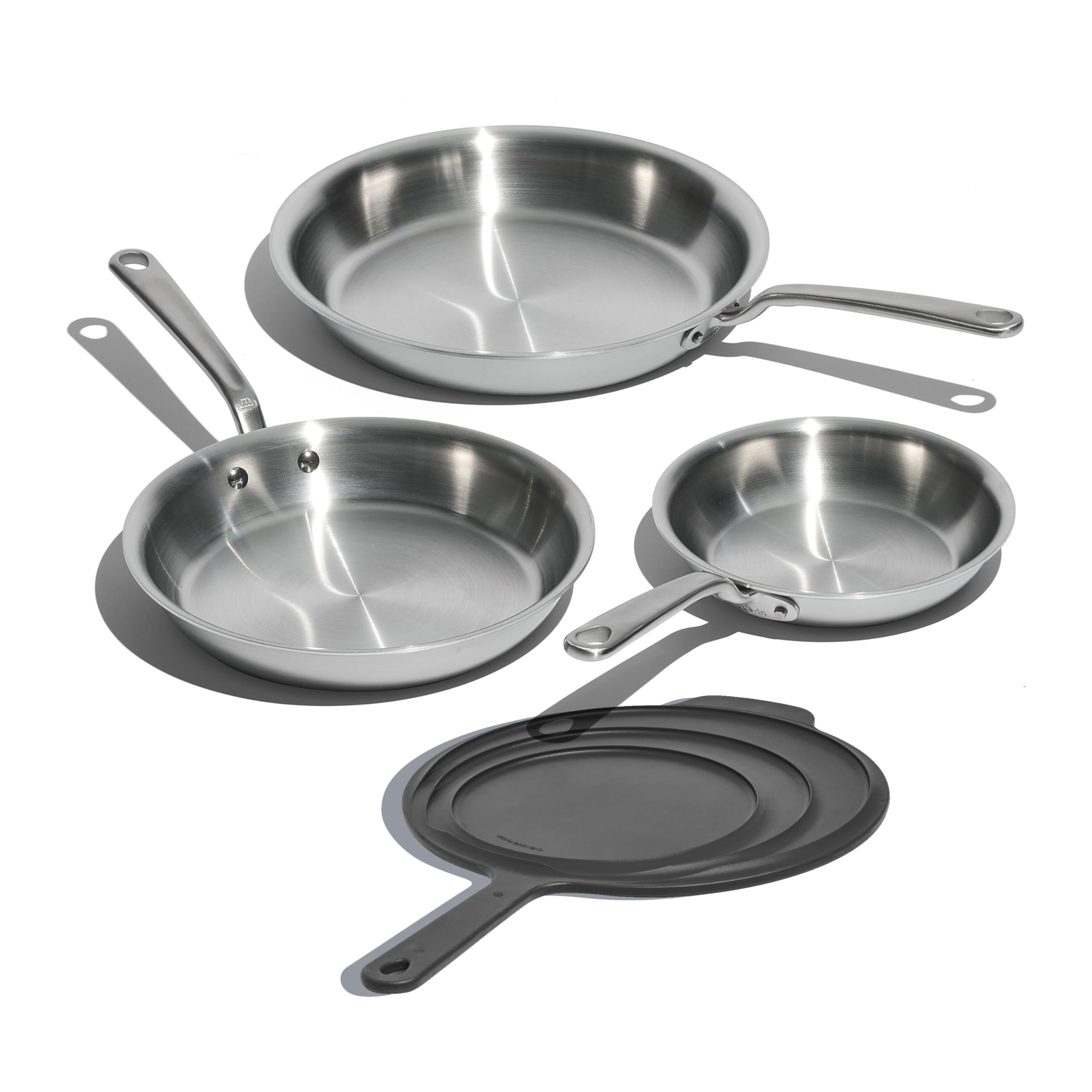 Cookware Sets