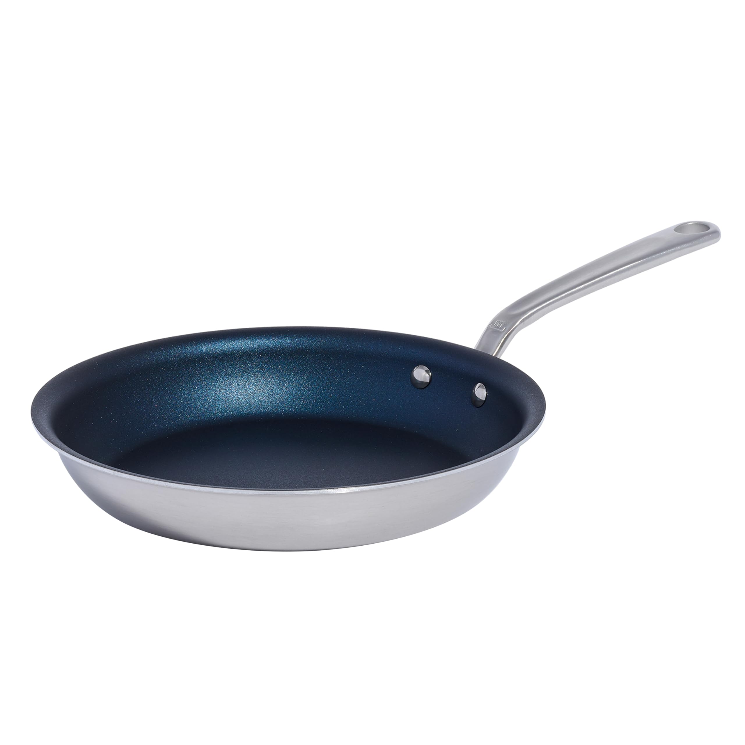 ProCoat Non-Stick